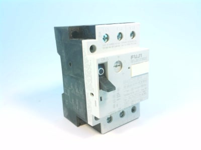 FUJI ELECTRIC BM3ZSS-2P4