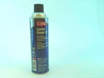 CRC INDUSTRIES 72120C