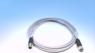 MURR ELEKTRONIK 7000-40501-2410300