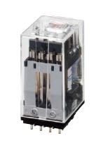 OMRON G2A-432A-N1-24DC