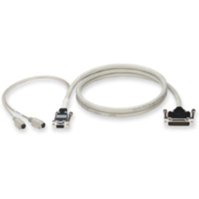 BLACK BOX CORP EHN383-0010-LS