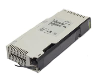 SCHNEIDER ELECTRIC 140-CHS-110-00C