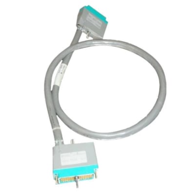 HONEYWELL J-KE-002