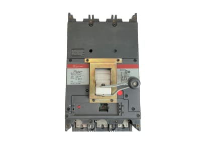 GENERAL ELECTRIC SKLL36AT1000