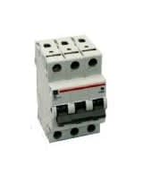 EATON CORPORATION WMS3B20