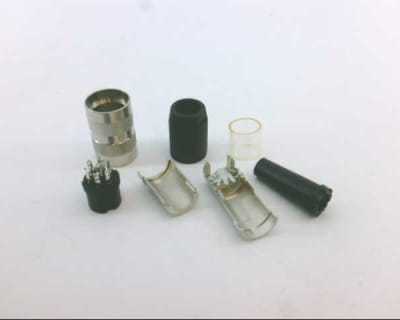 AMPHENOL C091A-T-3476-001