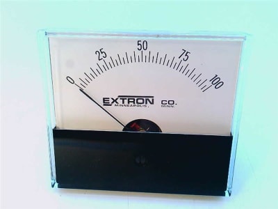 EXTRON MS2T