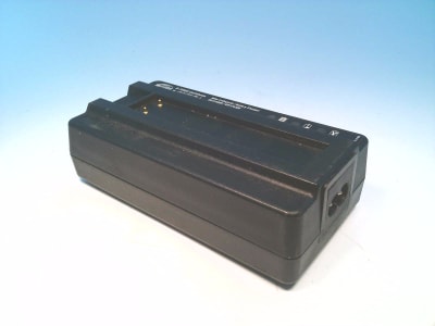 HBC RADIOMATIC QA124600