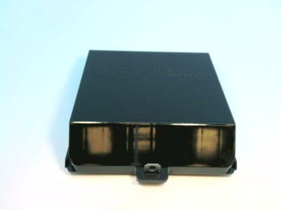 SIEMENS ECMMBCL