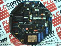 EMERSON 9150027-671