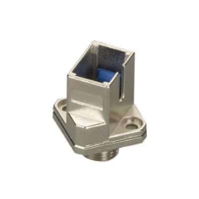 BLACK BOX CORP FOT107
