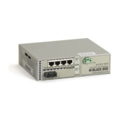 BLACK BOX CORP MT1405A-MM-SC