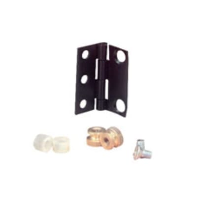 BLACK BOX CORP RMT011