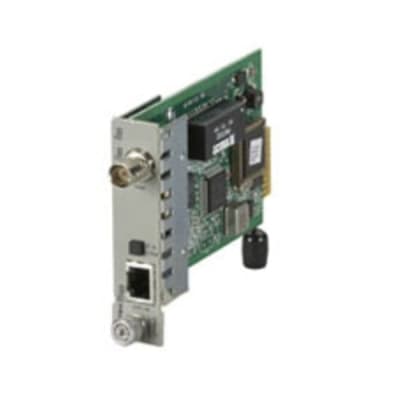 BLACK BOX CORP LMC3083C