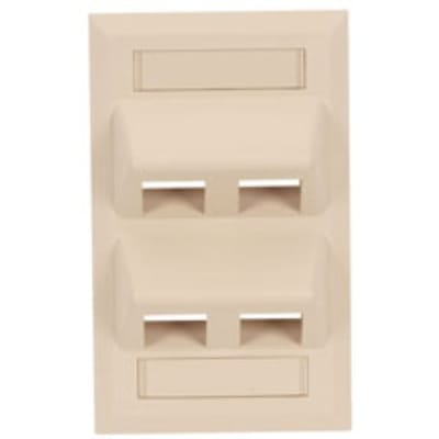 BLACK BOX CORP WPP301