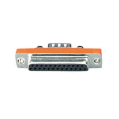 BLACK BOX CORP FA610