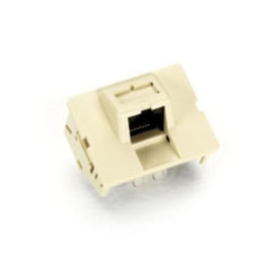 BLACK BOX CORP FM132IV