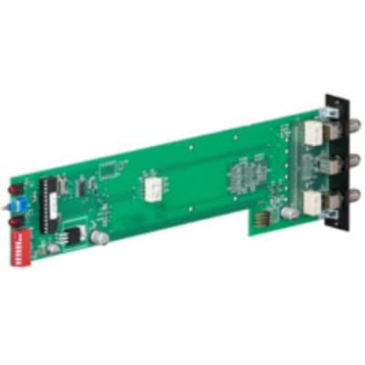 BLACK BOX CORP SM267A