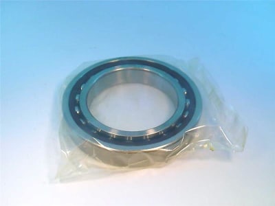SCHAEFFLER GROUP B7022-C-T-P4S-UL