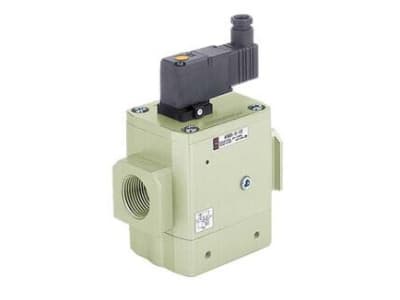 SMC AV5000-N10-3DZ