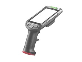 KEYENCE CORP BT-A700GA