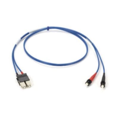 BLACK BOX CORP EXN4011-005M