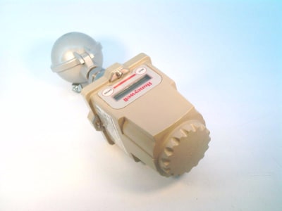 HONEYWELL WT531T-DA-AG-B100