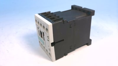 SIEMENS 3RH1140-1BA40