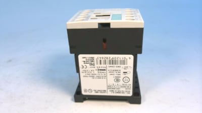 SIEMENS 3RH1140-1BA40