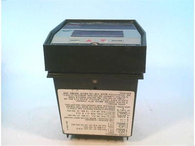 DWYER 30140