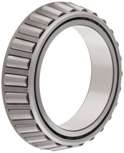 TIMKEN 936