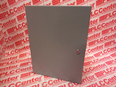 HAMMOND MANUFACTURING N1A16127