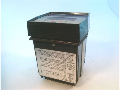 DWYER 3308-150