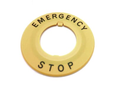 BANNER ENGINEERING ESLP1-30/60