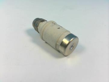 SIEMENS 5SE2-020