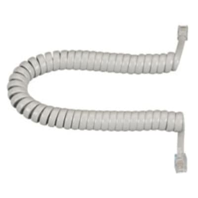 BLACK BOX CORP EJ303-0012