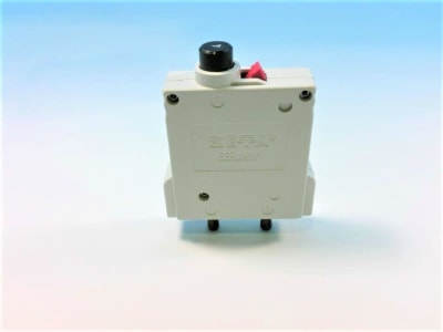 ETA ELECTRIC INDUSTRY 3200-4A