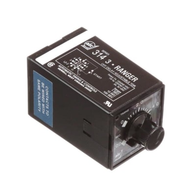 MARSH BELLOFRAM 314B-134-T-2-C