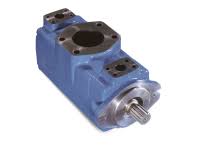 EATON CORPORATION 708-0033-032