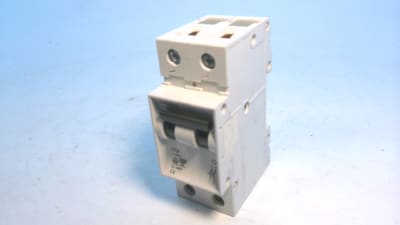 SIEMENS 5SX2215-7