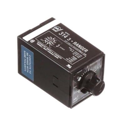 MARSH BELLOFRAM 314B134R2C