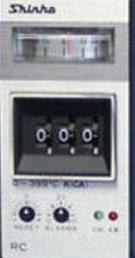 SHINKO TECHNOS 420-R/E