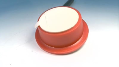 NVENT AHCI5E