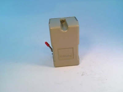 SIEMENS 69MC7L