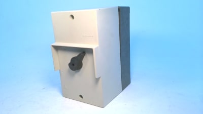 SIEMENS 3VE9303-6AA00