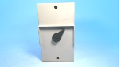 SIEMENS 3VE9303-6AA00