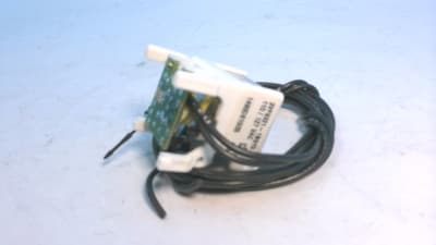 SIEMENS 3VF9321-1BG10