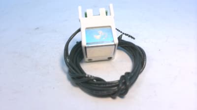 SIEMENS 3VF9321-1BG10