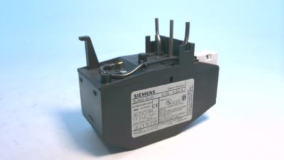 SIEMENS 3UA5500-0C