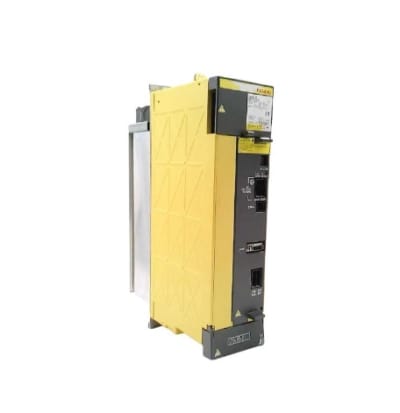 FANUC A06B-6110-H015-R